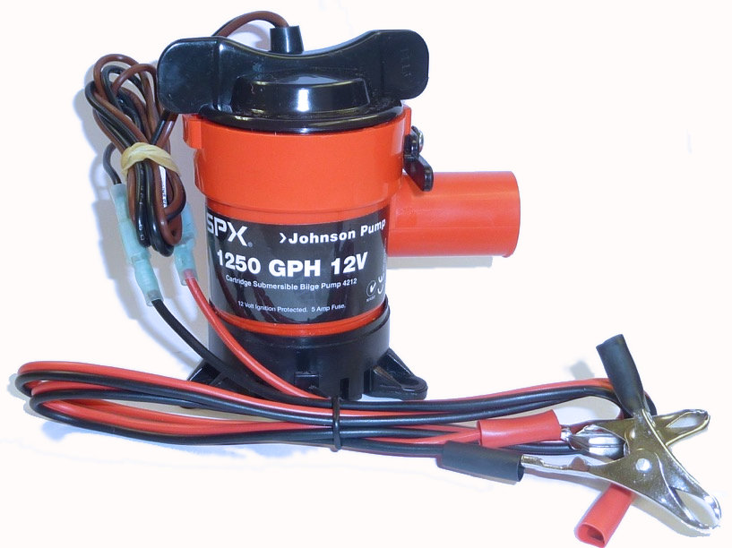 12 volt water pump 12 volt water pump