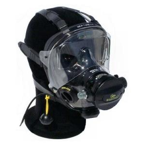 Diving Equipment