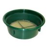 12 Mesh Classifying Sieve – Pro-Mack Mining Supplies